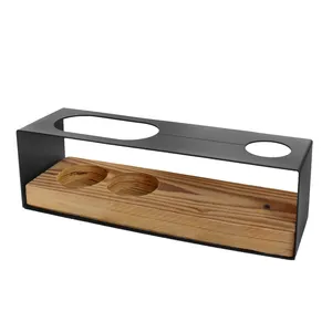 وارمر قوری مدل آﻣﯿﺘﯿﺲ