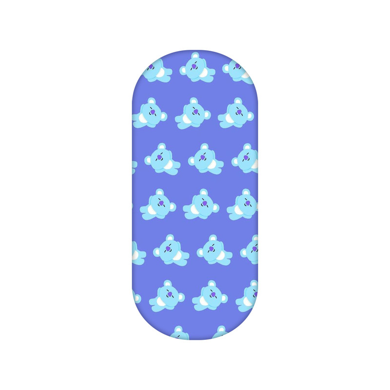 سوهان ناخن کد 629