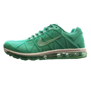 کفش پیاده روی مدل Air-MAX90