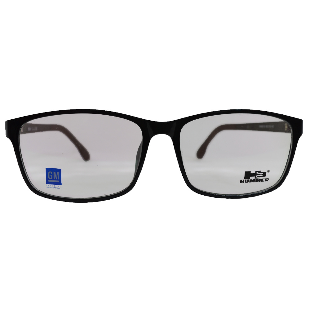 فریم عینک طبی هامر مدل HM6016 C6