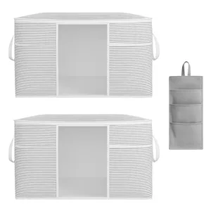 کاور پتو ارگانو مدل بارسلون بسته 3 عددی