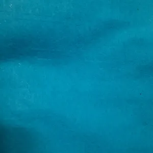 نمد مدل ساده ulig