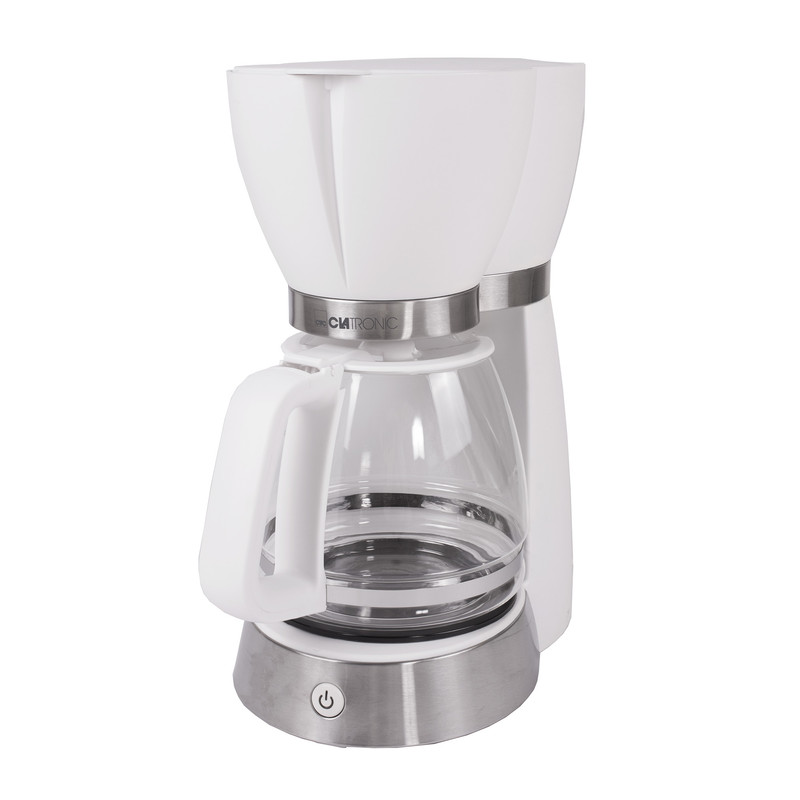 قهوه ساز کلترونیک مدل KA 3689