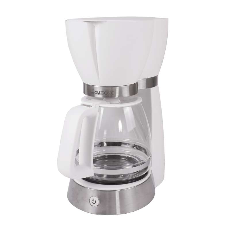 قهوه ساز کلترونیک مدل KA 3689