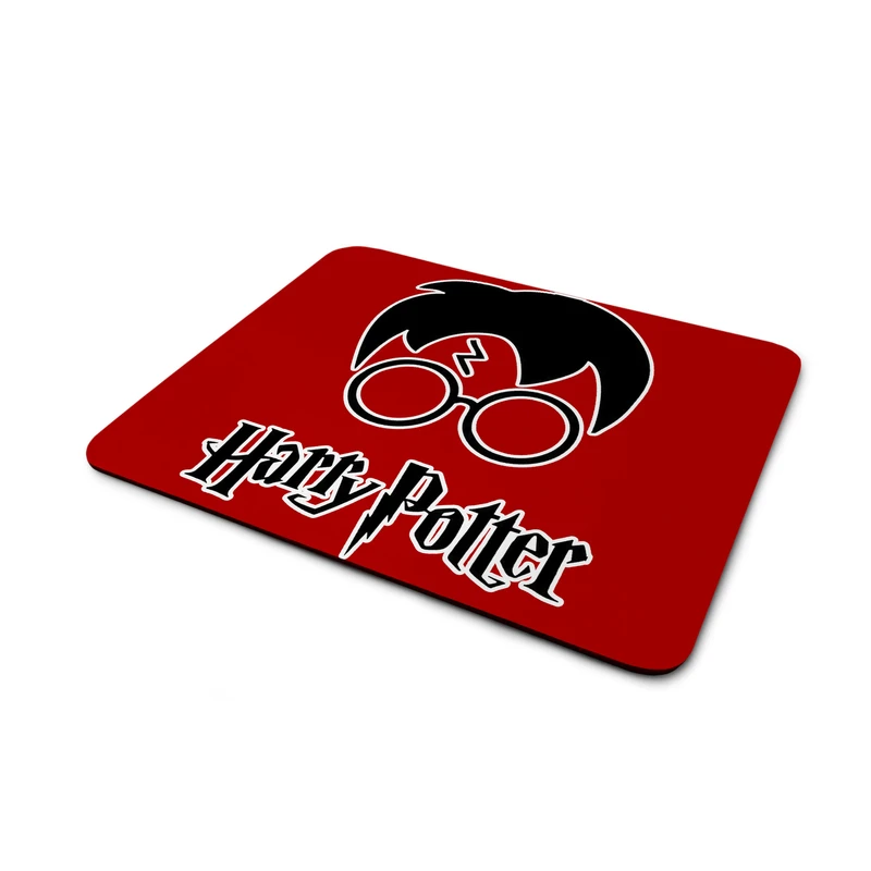 ماوس پد مدل Harry Poter کد M-0196