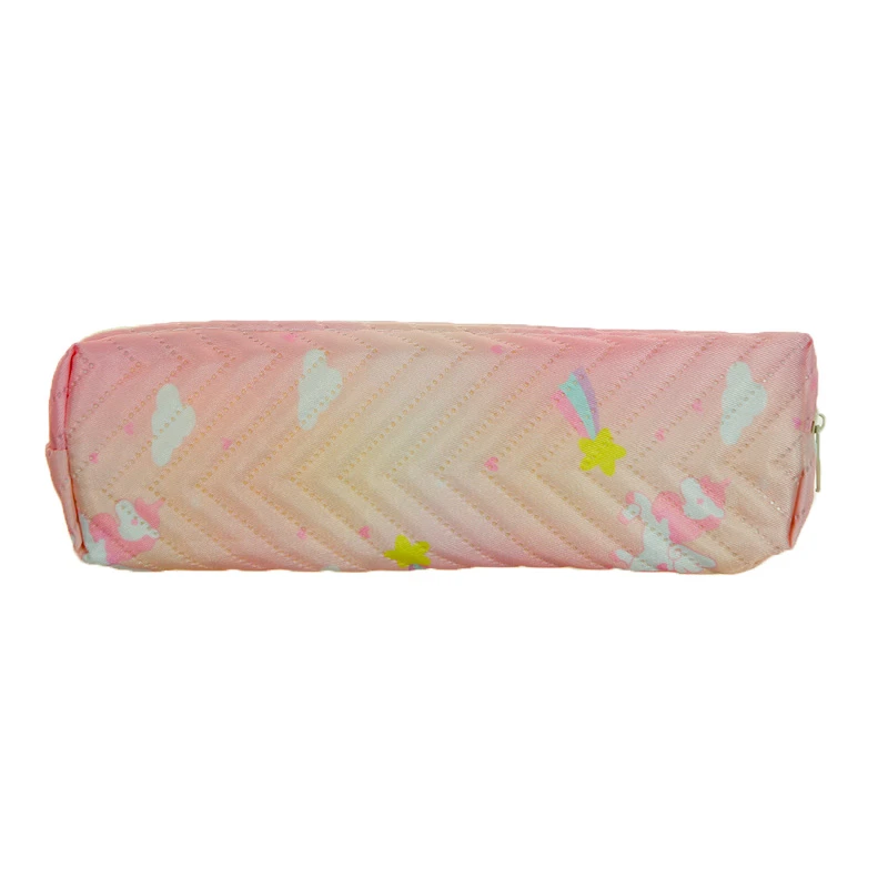 جامدادی مدل عروسکی فانتزی یونیکورن