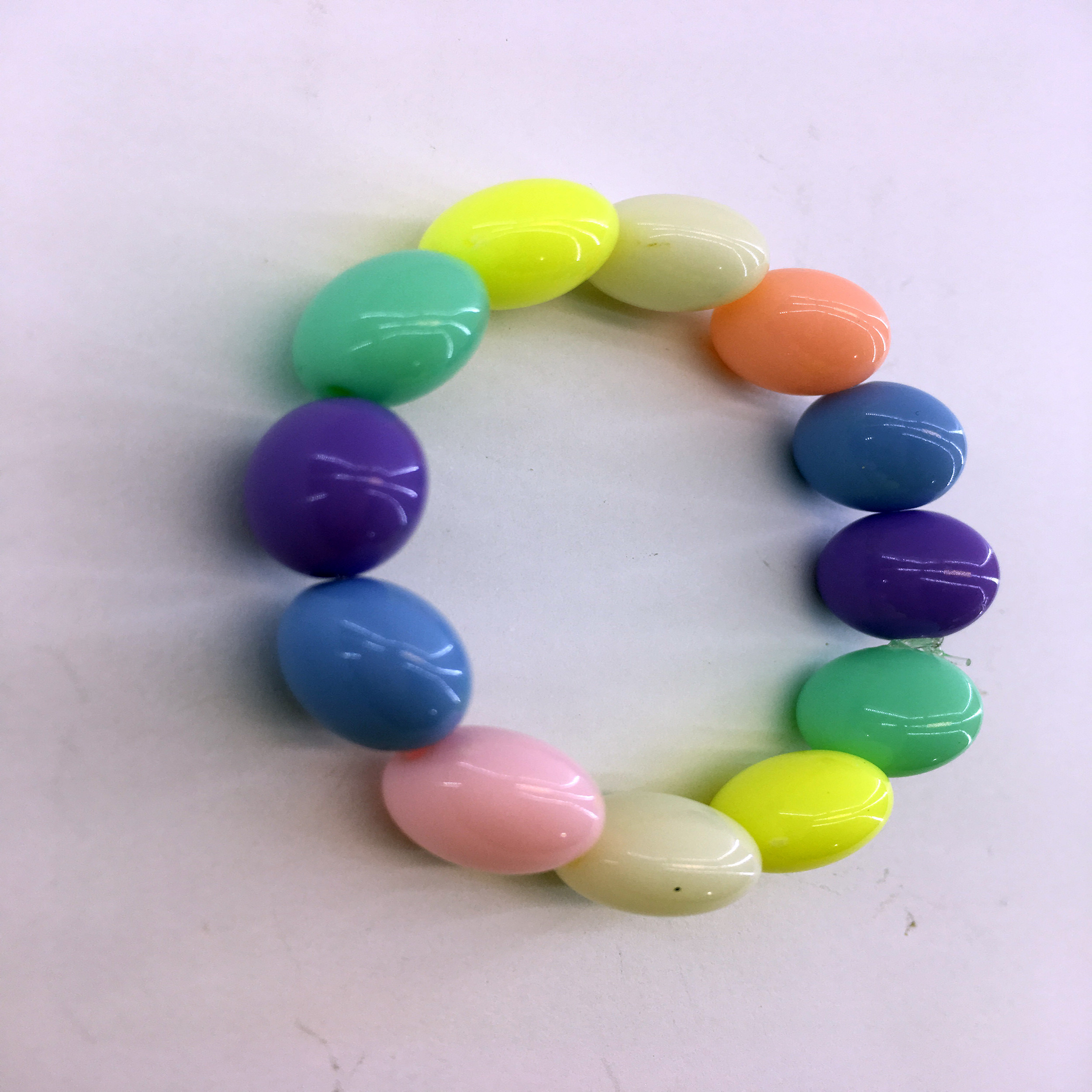 دستبند دخترانه کد 1005 دستبند دخترانه کد 1005