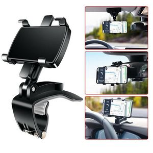 پایه نگهدارنده گوشی موبایل مدل MXA360