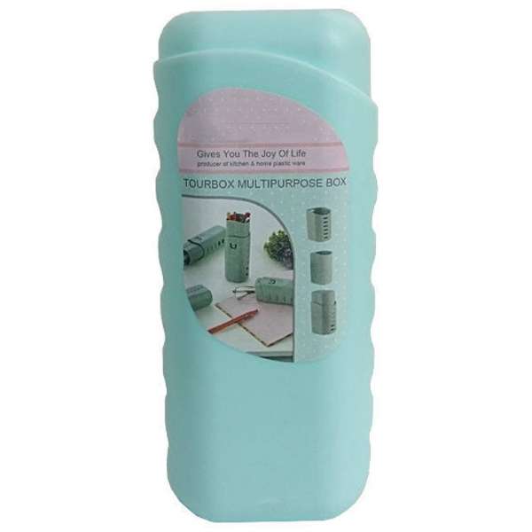 جاقاشقی مدل 107