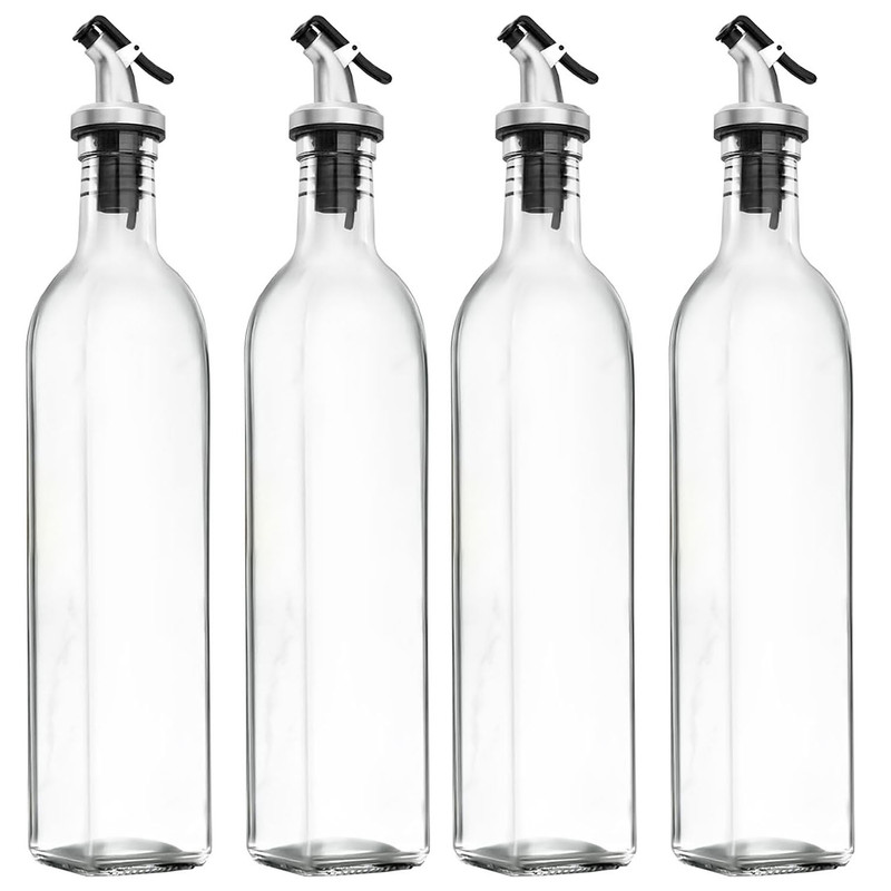 آیلیمو خوری مدل B-119 مجموعه 4 عددی