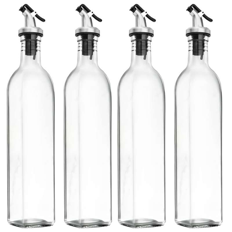 آیلیمو خوری مدل B-119 مجموعه 4 عددی آیلیمو خوری مدل B-119 مجموعه 4 عددی