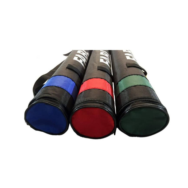 کیف آرشیو فابل مدل M43