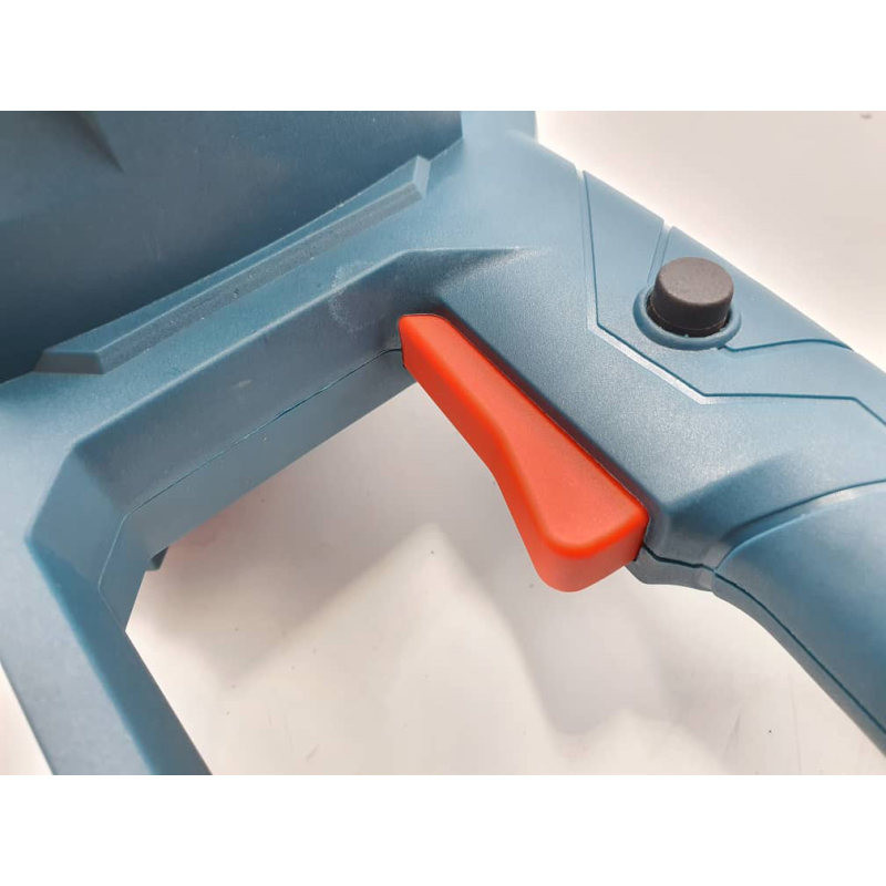 اره زنجیری برقی باس مدل BS123JP097