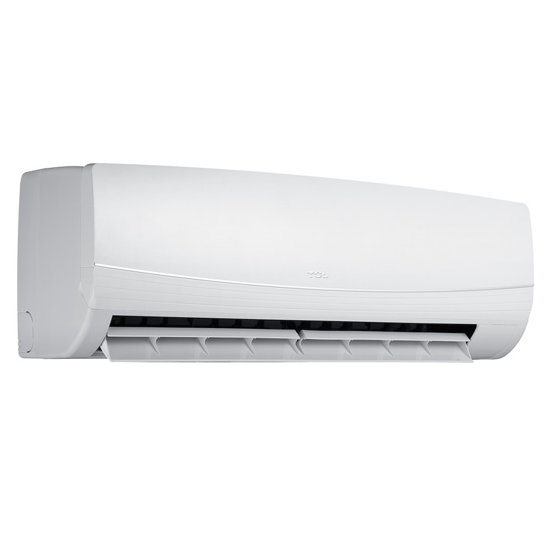 کولر گازی 30 هزار تی سی ال مدل TAC-30CHSA/JE