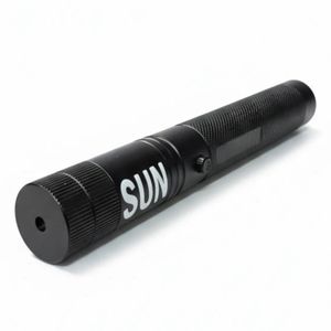 لیزر پوینتر سان مدل sun