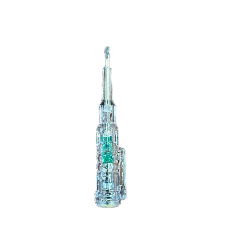 فازمتر مدل AC/DC 12V-250V