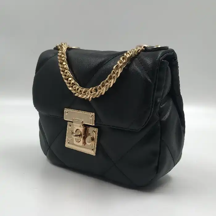 کیف مجلسی زنانه کد 1097