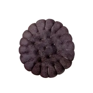 کوسن مدل بیسکوییتی