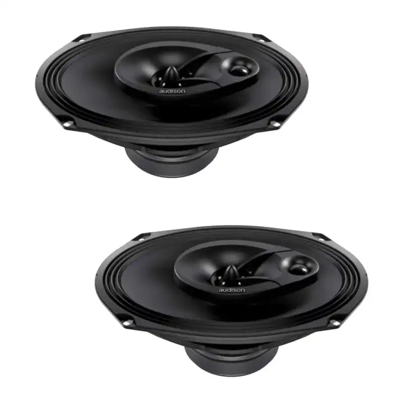 اسپیکر خودرو آئودیسان مدل APX-690 بسته دو عددی