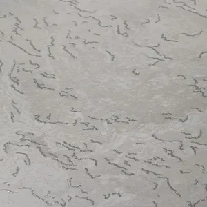 کاغذ دیواری مدل مدرن 77221