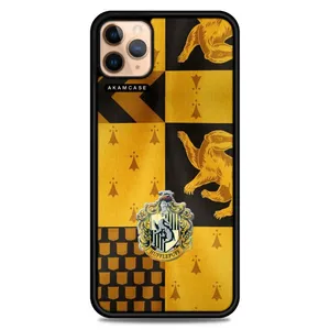 AKAM AMC-WA11PRO-HARRY POTTER-45 Cover For Apple iPhone 11 Pro