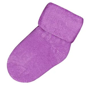 جوراب بچ‌گانه دیزر کد fiory-kid1245