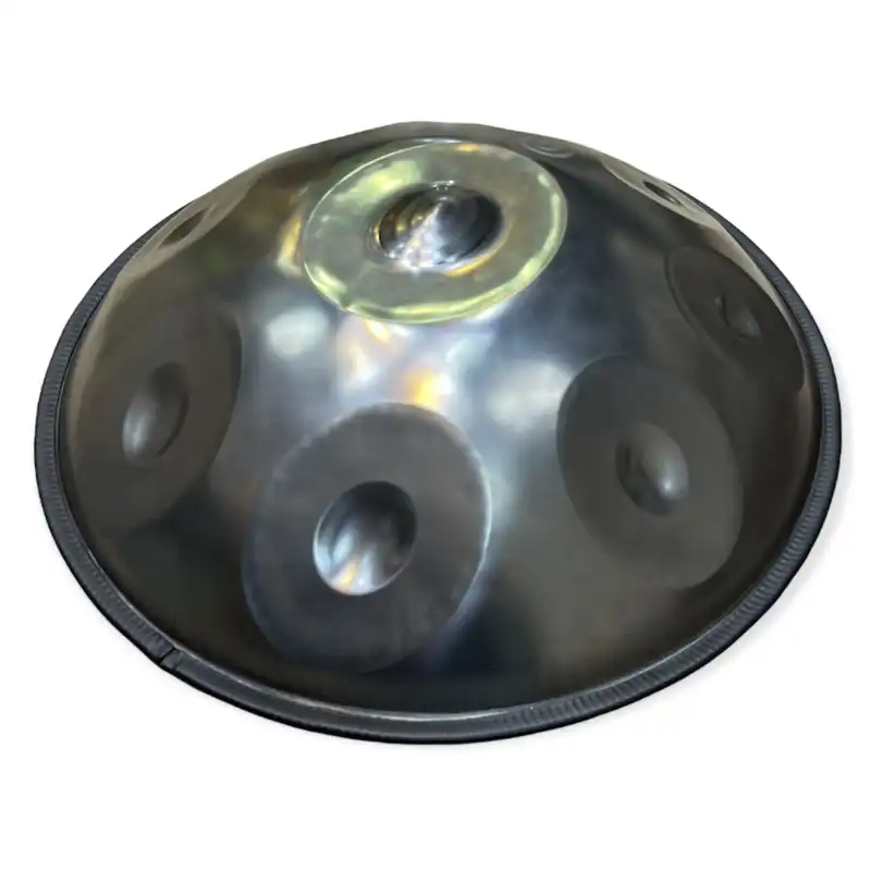 هنگ درام آرشا کد 2001