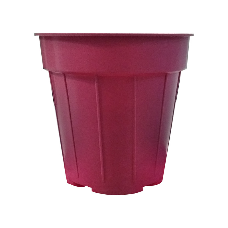 گلدان مدل PP10-6 مجموعه 6 عددی
