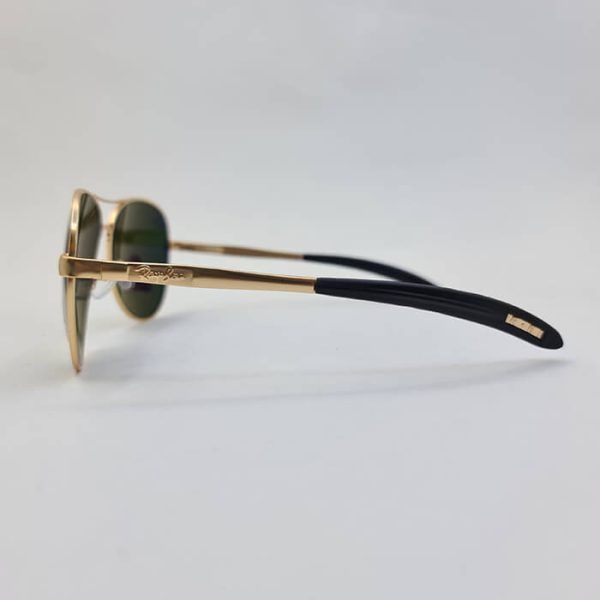 عینک آفتابی مدل Rb - 8328 - mat - - 6