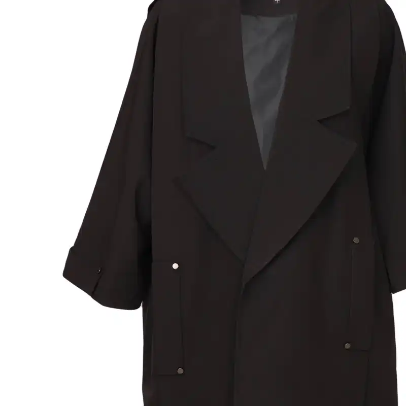 بارانی زنانه آرسا مدل ثمین کد 32109