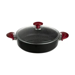 PMT 490051-2 Pan Size 28
