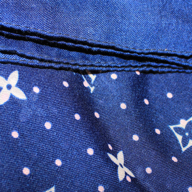 روسری زنانه مدل 00406