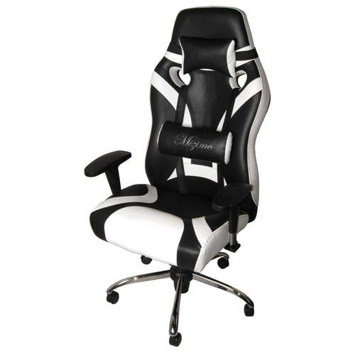 صندلی گیمینگ میزیمو مدل PS4 5W