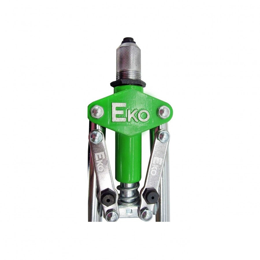 انبر پرچ اکو مدل EHR-004 انبر پرچ اکو مدل EHR-004