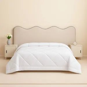 لحاف دستر مدل لایت سایز  160×200 سانتی متر