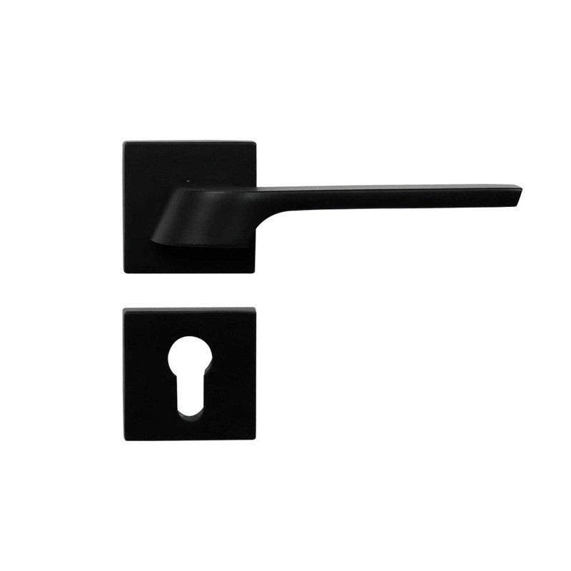 دستگیره در رزت تاچ مدل 1042 دستگیره در رزت تاچ مدل 1042