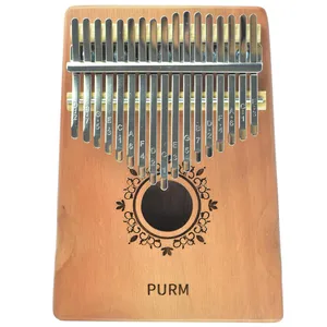 کالیمبا مدل H-Leaves