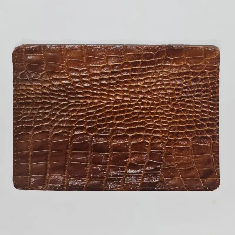 جلد شناسنامه مدل IDC241253