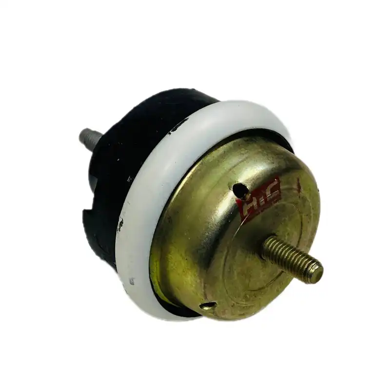 دسته موتور دو سر پیچ اچ آی سی کد 7224 مناسب برای پژو 206 تیپ 5