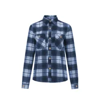 شکت زنانه مدل GGHH55