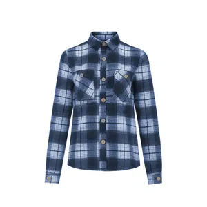 شکت زنانه مدل GGHH55