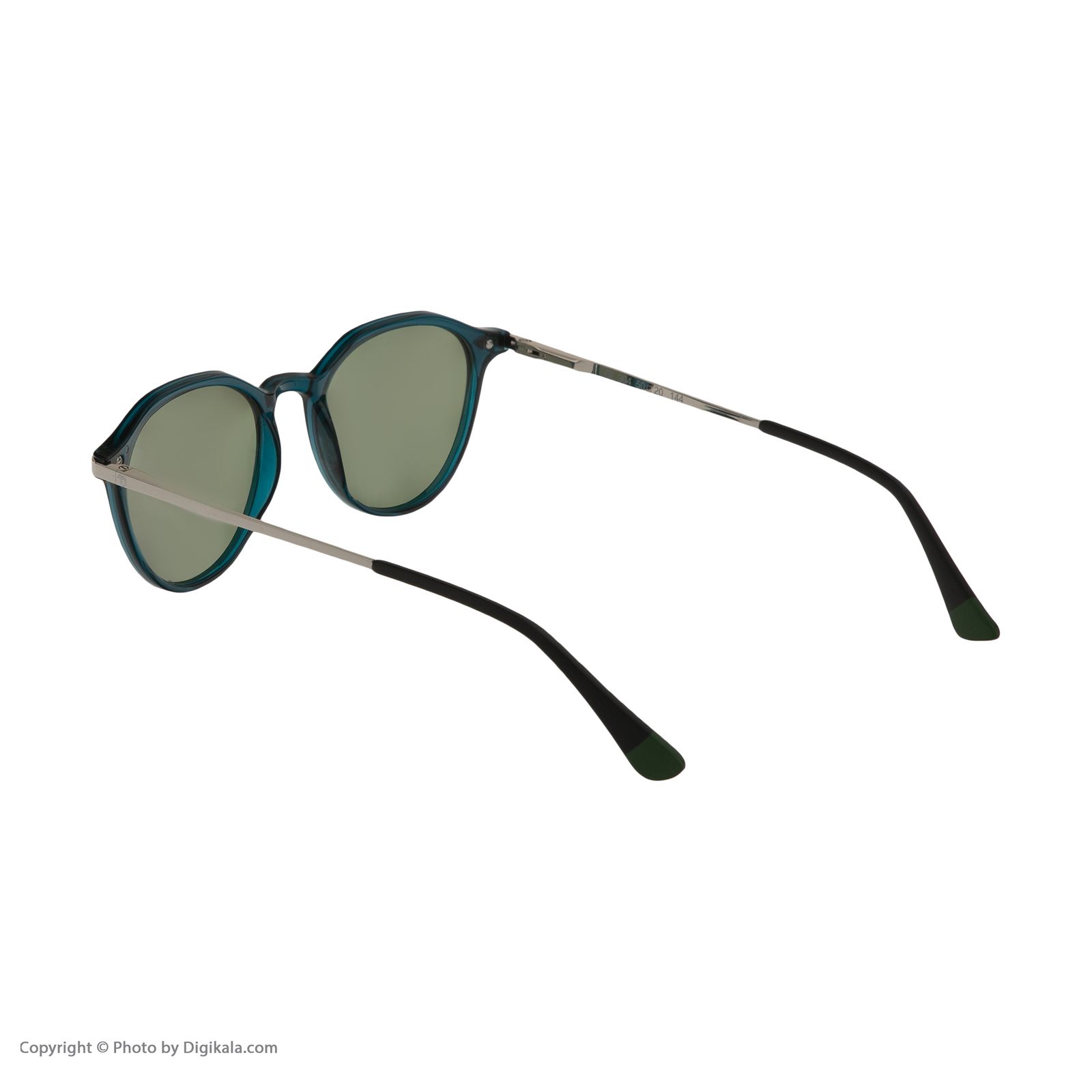 عینک آفتابی گودلوک مدل GL304 C35 -  - 4