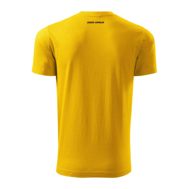 تی شرت آستین کوتاه مردانه مدل 8754