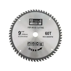 صفحه برش چوب وان مدل HT - 00230 
