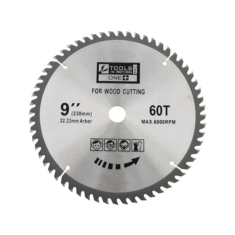صفحه برش چوب وان مدل HT - 00230 