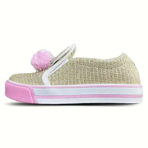 کفش دخترانه مدل شیما کد Gd