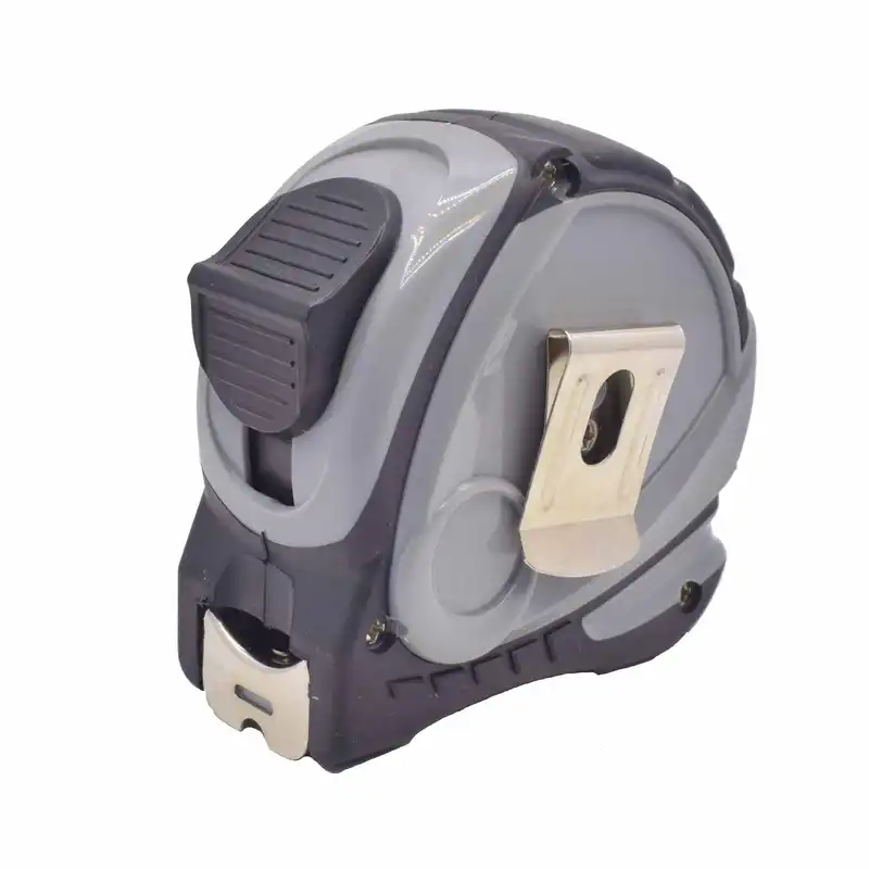 متر 3 متری جتک مدل j3016