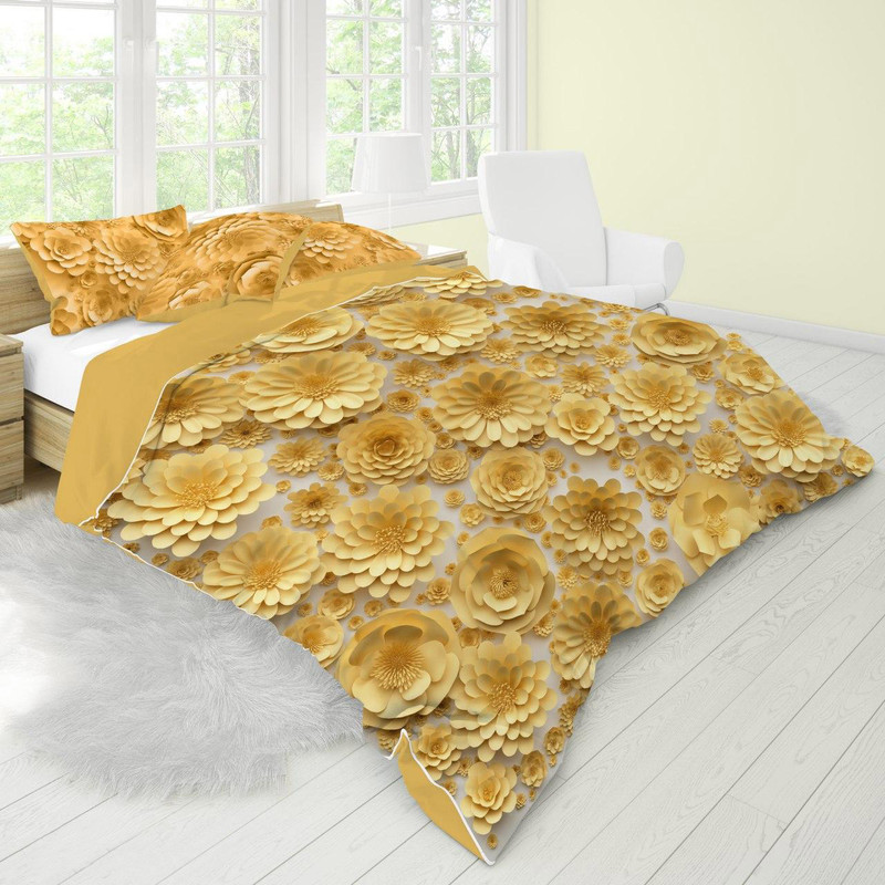 سرویس خواب آرنا مدل S1044 دونفره 7 تکه