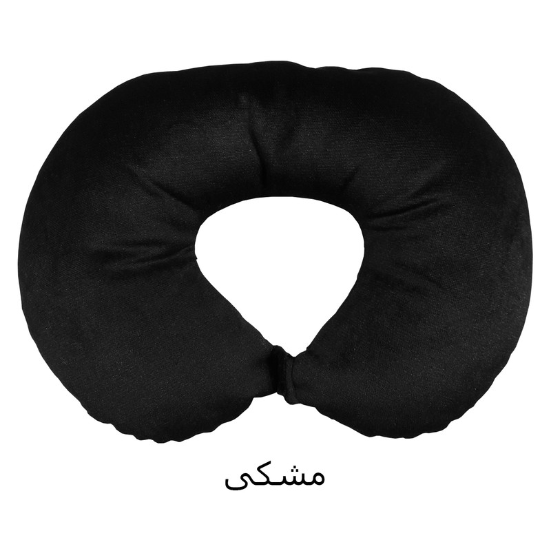 بالش دور گردنی مدل Homila888 بالش دور گردنی مدل Homila888