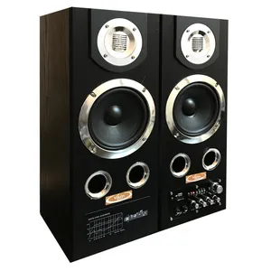 پخش کننده خانگی ونوس مدل PV/SB500